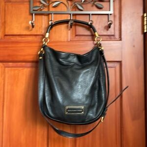 Marc Jacobs Purse